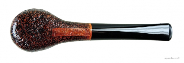 Radice Silk Cut smoking pipe 2021 c