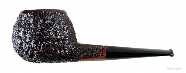 Radice Rind smoking pipe 2022 a