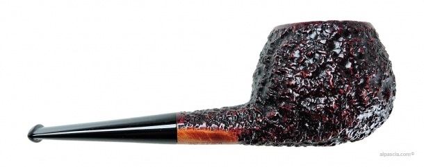 Radice Rind smoking pipe 2022 b