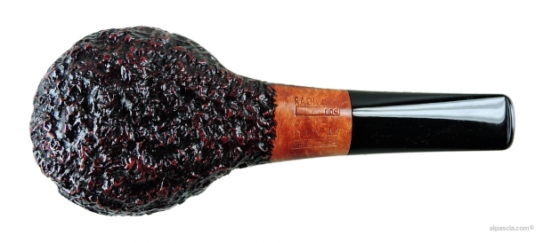 Radice Rind smoking pipe 2022 c