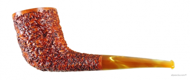 Radice Rind smoking pipe 2023 a