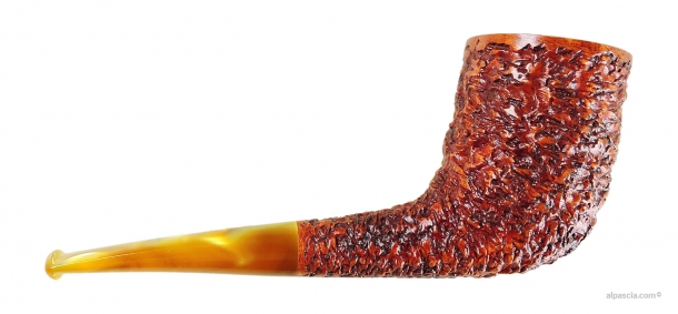 Radice Rind smoking pipe 2023 b