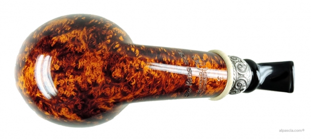 Peder Jeppesen Ida Boutique Gr 3 smoking pipe 465 c