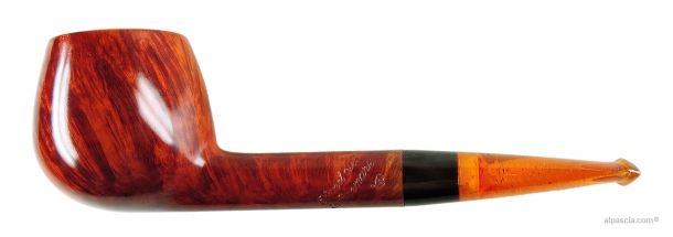 Leo Borgart Top Selection pipe 541 a