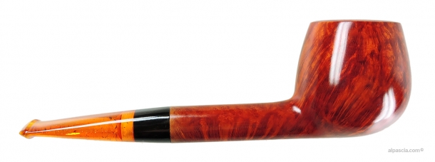 Leo Borgart Top Selection pipe 541 b