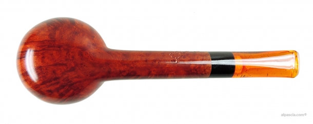 Leo Borgart Top Selection pipe 541 c