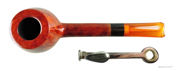 Leo Borgart Top Selection pipe 541 d