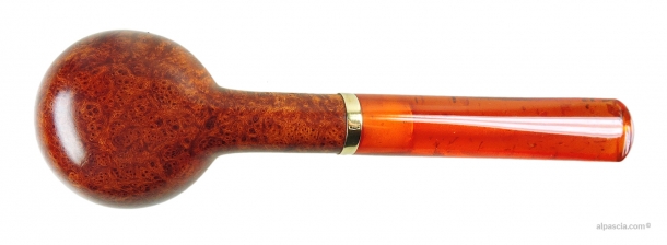 Leo Borgart Top Selection pipe 542 c