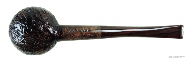 Mastro Geppetto Sabbiato pipe 517 c