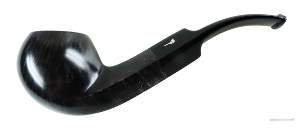 Mastro Geppetto Liscia 0 pipe 518 a