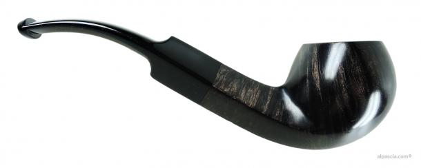 Mastro Geppetto Liscia 0 pipe 518 b