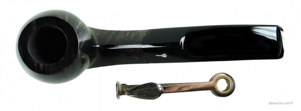 Mastro Geppetto Liscia 0 pipe 518 d