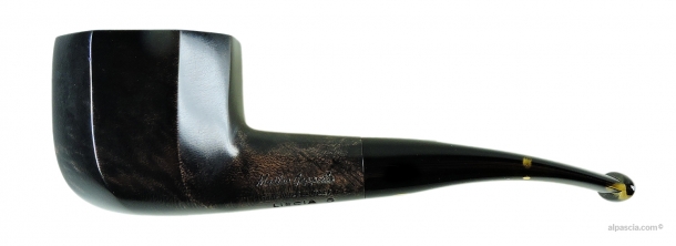 Mastro Geppetto Liscia 0 pipe 521 a