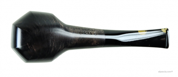 Mastro Geppetto Liscia 0 pipe 521 c