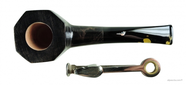 Mastro Geppetto Liscia 0 pipe 521 d