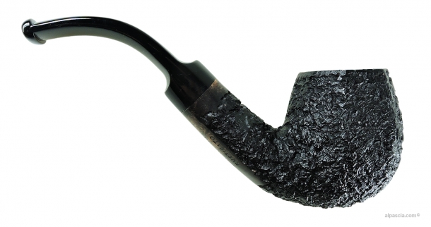 Pipa Mastro Geppetto Rusticato - 522 b