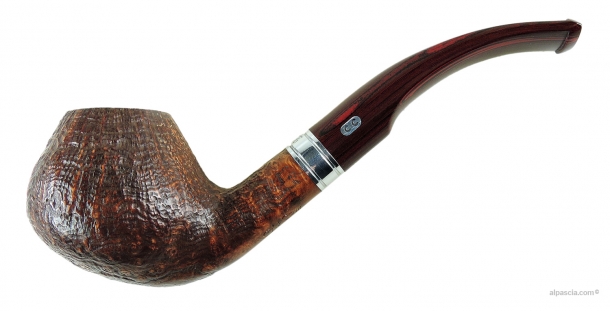 Pipa Chacom Pipe of the Year 2024 - 610 a