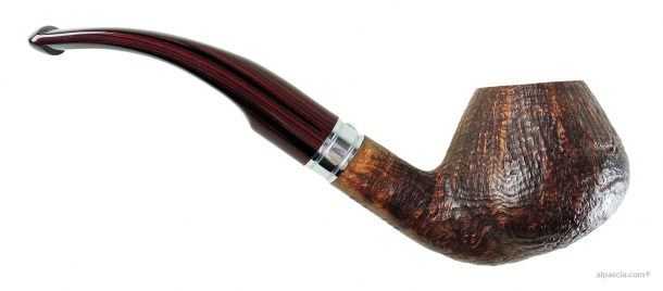 Pipa Chacom Pipe of the Year 2024 - 610 b