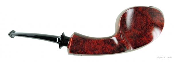 Pipa Lancellotti - 022 b