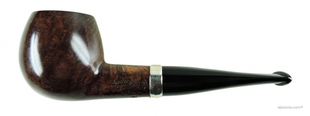 Pipa Mastro Geppetto Liscia 2 - 527 a