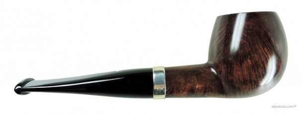 Pipa Mastro Geppetto Liscia 2 - 527 b