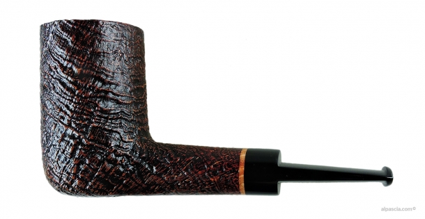 Radice Silk Cut G smoking pipe 2024 a