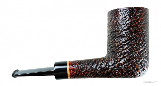 Radice Silk Cut G smoking pipe 2024 b