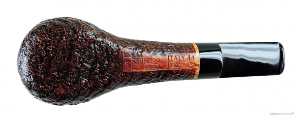 Radice Silk Cut G smoking pipe 2024 c