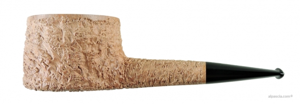 Radice Rind Pure smoking pipe 2026 a