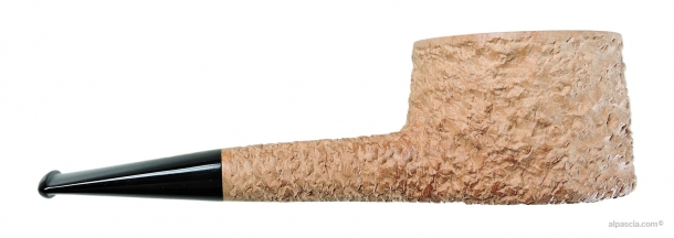 Radice Rind Pure smoking pipe 2026 b