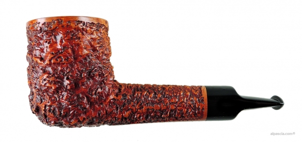 Radice Rind smoking pipe 2027 a