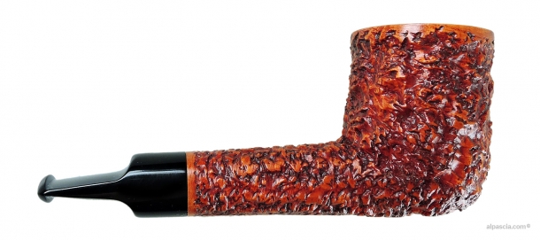 Radice Rind smoking pipe 2027 b