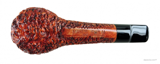 Radice Rind smoking pipe 2027 c