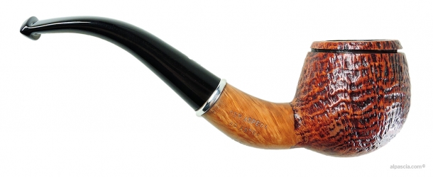 SER JACOPO PICTA MIRO' S2 C 6 - smoking pipe 2085 b