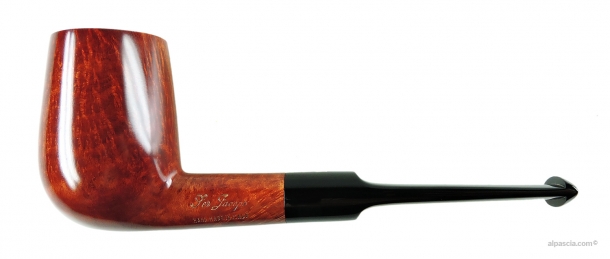 Ser Jacopo Fuma smoking pipe 2086 a