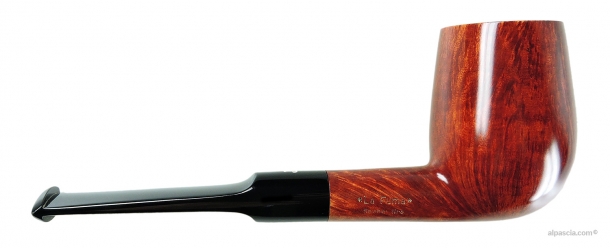 Ser Jacopo Fuma smoking pipe 2086 b