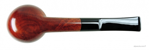 Ser Jacopo Fuma smoking pipe 2086 c