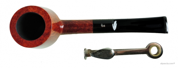 Ser Jacopo Fuma smoking pipe 2086 d