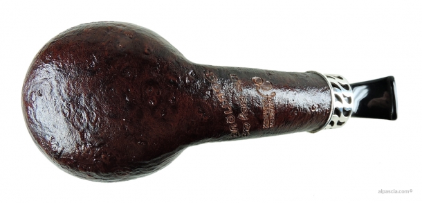 Peder Jeppesen Ida Boutique Gr 3 smoking pipe 467 c