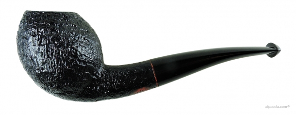 Lancellotti smoking pipe 023 a