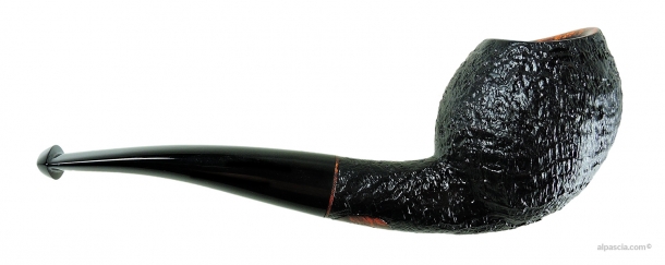 Lancellotti smoking pipe 023 b