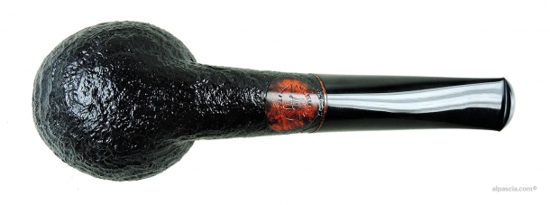 Lancellotti smoking pipe 023 c