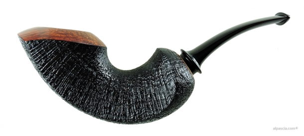 Cornelius Maenz pipe 186 a