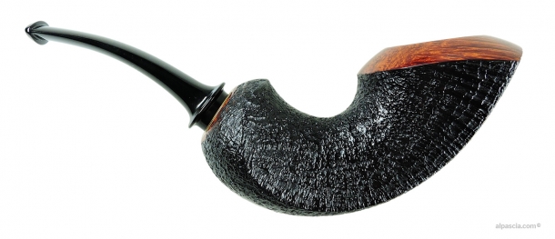 Cornelius Maenz pipe 186 b