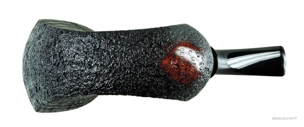 Cornelius Maenz pipe 186 c