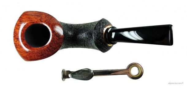 Cornelius Maenz pipe 186 d