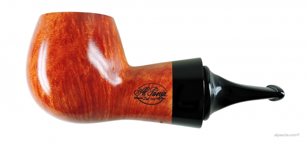 Al Pascia' Curvy Nature 02 - pipe D566 a