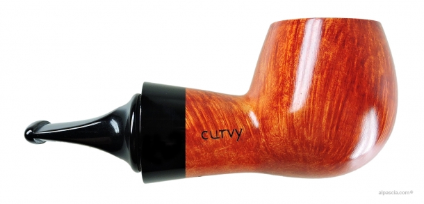 Al Pascia' Curvy Nature 02 - pipe D566 b