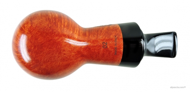 Al Pascia' Curvy Nature 02 - pipe D566 c