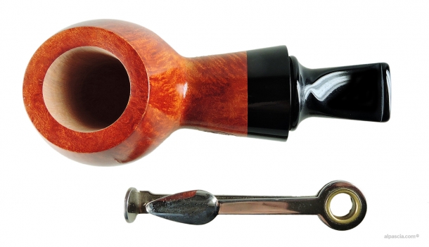 Al Pascia' Curvy Nature 02 - pipe D566 d